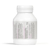 Bio Island DHA孕婦專用軟膠囊孕婦海藻油 60粒